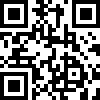 https://qudsonline.ir/x6CDd
