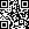 https://qudsonline.ir/xbMdF