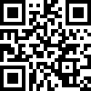 https://qudsonline.ir/xcx82