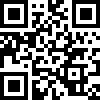https://qudsonline.ir/xcpd9