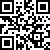 https://qudsonline.ir/x9JGp