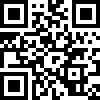 https://qudsonline.ir/xcVjc