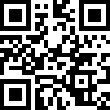 https://qudsonline.ir/xcr5T