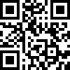 https://qudsonline.ir/x62hJ