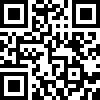 https://qudsonline.ir/x9nbn