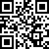 https://qudsonline.ir/xcY8z