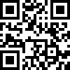https://qudsonline.ir/xbcXT