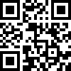 https://qudsonline.ir/x8fL4