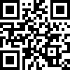 https://qudsonline.ir/xbXnr