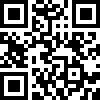 https://qudsonline.ir/xcTjr