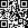 https://qudsonline.ir/x8LDk