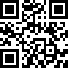 https://qudsonline.ir/xcKdx