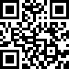 https://qudsonline.ir/xbLcr