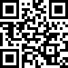 https://qudsonline.ir/xcHL7