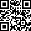 https://qudsonline.ir/x7gDC
