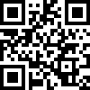 https://qudsonline.ir/xcpyj