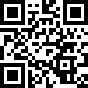 https://qudsonline.ir/xcVRL