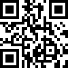 https://qudsonline.ir/xczHt