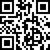 https://qudsonline.ir/xbdCk