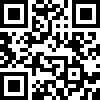 https://qudsonline.ir/x7cPv
