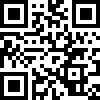 https://qudsonline.ir/xcVBC