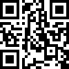 https://qudsonline.ir/x7qLM