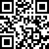 https://qudsonline.ir/xbQG8