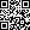 https://qudsonline.ir/xcK3L