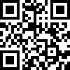 https://qudsonline.ir/x7vLq