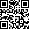 https://qudsonline.ir/x93gw