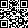 https://qudsonline.ir/x72tK