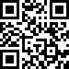 https://qudsonline.ir/x88bD