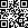 https://qudsonline.ir/x7Xbb