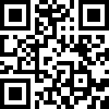 https://qudsonline.ir/xcyRz