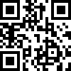 https://qudsonline.ir/x728P