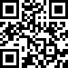 https://qudsonline.ir/x8WfX