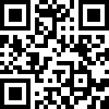 https://qudsonline.ir/x89RQ