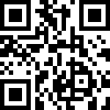 https://qudsonline.ir/xbyJ2