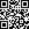 https://qudsonline.ir/xctX5