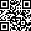 https://qudsonline.ir/x6dkT