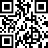https://qudsonline.ir/xcYrr