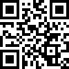https://qudsonline.ir/xbYkG