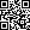 https://qudsonline.ir/xc39w