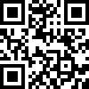 https://qudsonline.ir/xbSMY