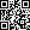 https://qudsonline.ir/xbQqb