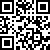 https://qudsonline.ir/xc6P3