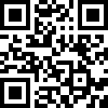 https://qudsonline.ir/x6PYL
