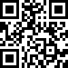 https://qudsonline.ir/x7pHZ