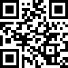 https://qudsonline.ir/xcY7k