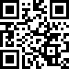 https://qudsonline.ir/xcv5t